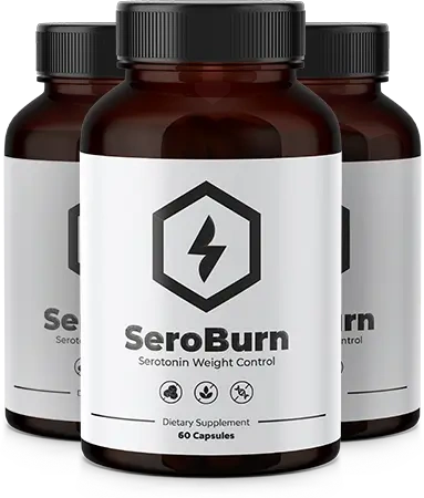 SeroBurn buy