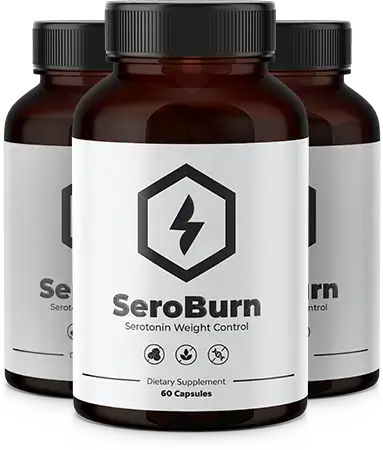 SeroBurn
