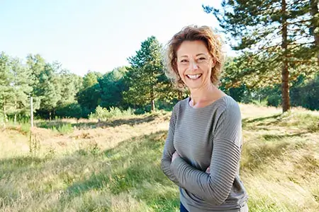 HELPS WITH WEIGHTLOSS