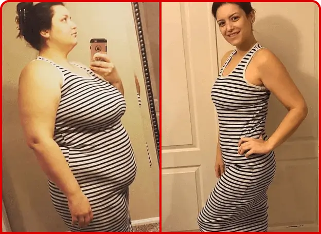 weight-loss-reviewer